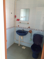 Blk 276A Jurong West Street 25 (Jurong West), HDB 4 Rooms #203071141